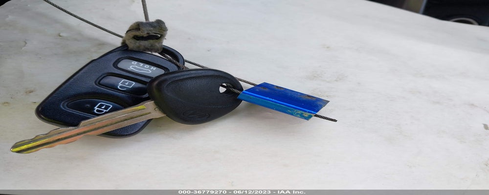 KMHDH4AE8FU352784 2015 HYUNDAI ELANTRA photo no. 11