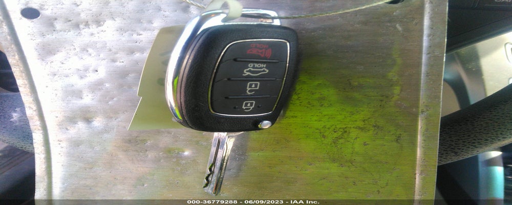 5NPE24AF6FH204758 2015 HYUNDAI SONATA photo no. 11