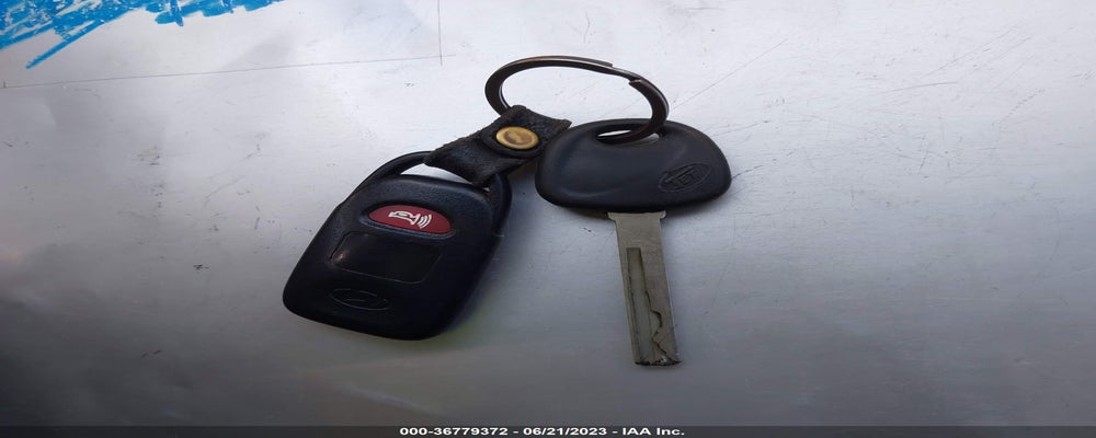KMHD35LH8HU378705 2017 HYUNDAI ELANTRA GT photo no. 11