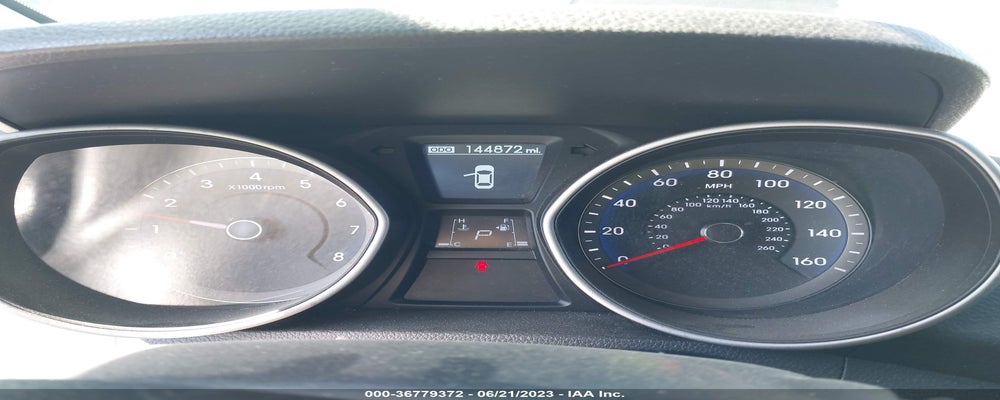 KMHD35LH8HU378705 2017 HYUNDAI ELANTRA GT photo no. 7