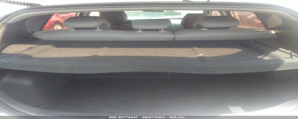 KMHCT5AE7EU187602 2014 HYUNDAI ACCENT photo no. 8