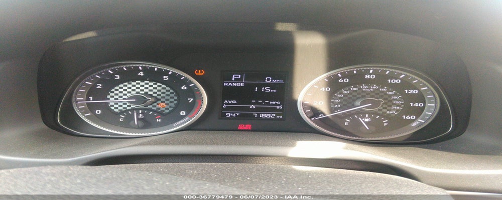 5NPD74LFXKH448272 2019 HYUNDAI ELANTRA photo no. 7