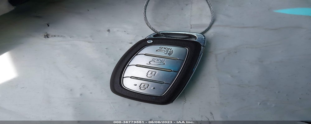 KM8JU3AG3FU111354 2015 HYUNDAI TUCSON photo no. 11