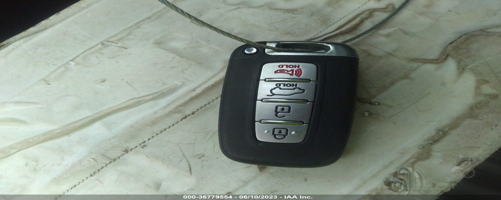 KMHD35LH6FU249617 2015 HYUNDAI ELANTRA GT photo no. 11