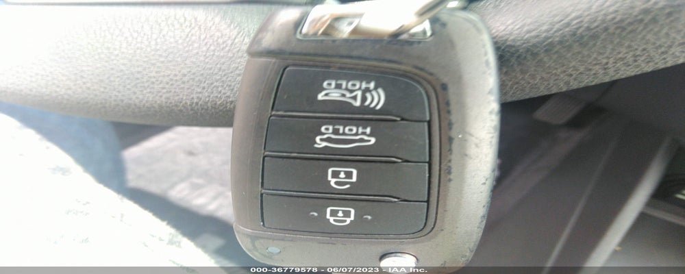 3KPC24A62ME139366 2021 HYUNDAI ACCENT photo no. 11