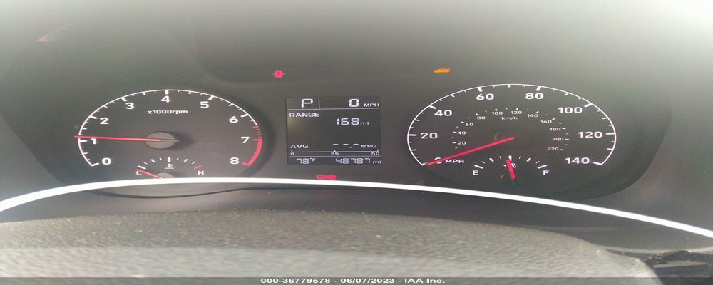 3KPC24A62ME139366 2021 HYUNDAI ACCENT photo no. 7