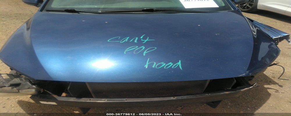 5NPD84LF2JH214431 2018 HYUNDAI ELANTRA photo no. 10