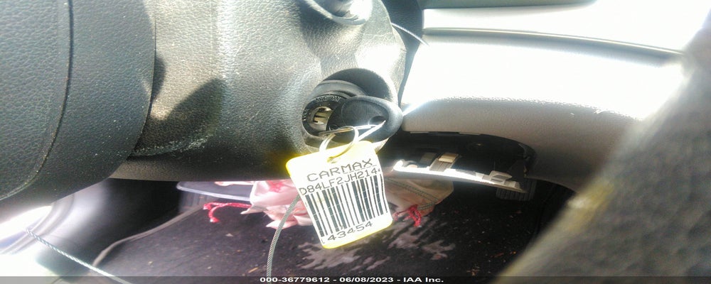 5NPD84LF2JH214431 2018 HYUNDAI ELANTRA photo no. 11