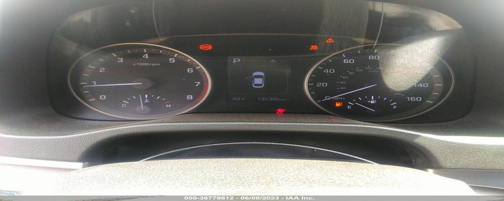 5NPD84LF2JH214431 2018 HYUNDAI ELANTRA photo no. 7