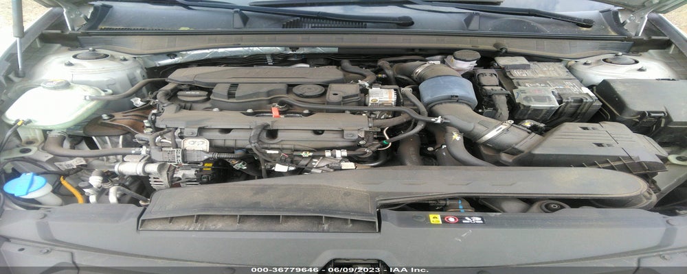 5NPEJ4J22LH046463 2020 HYUNDAI SONATA photo no. 10