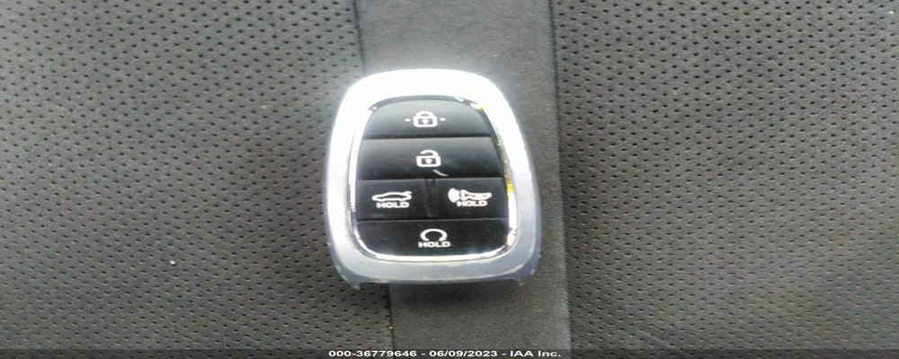 5NPEJ4J22LH046463 2020 HYUNDAI SONATA photo no. 11