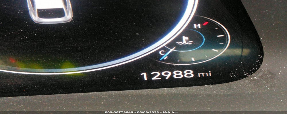 5NPEJ4J22LH046463 2020 HYUNDAI SONATA photo no. 7