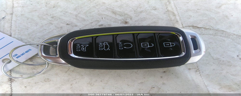 KMHLS4AG3PU466787 2023 HYUNDAI ELANTRA photo no. 11