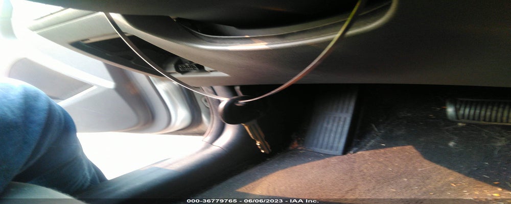 5NPDH4AE2FH594078 2015 HYUNDAI ELANTRA photo no. 11