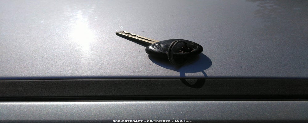 5NPEB4AC3EH849078 2014 HYUNDAI SONATA photo no. 11