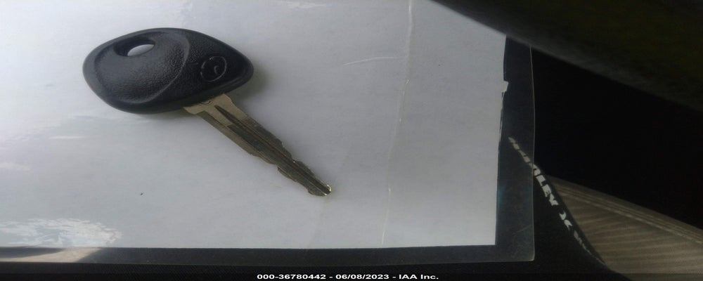 5NPDH4AE0DH256109 2013 HYUNDAI ELANTRA photo no. 11