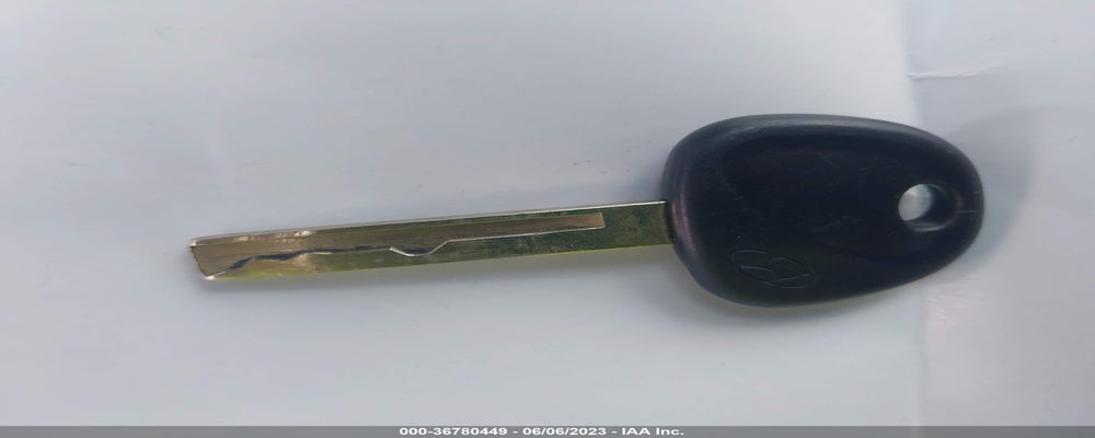 KMHCT4AEXDU549995 2013 HYUNDAI ACCENT photo no. 11