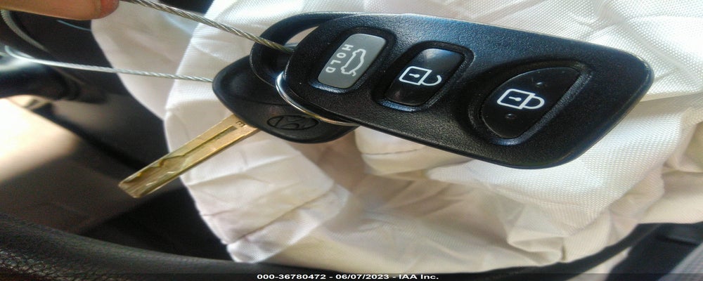 5NPEB4AC6CH451599 2012 HYUNDAI SONATA photo no. 11