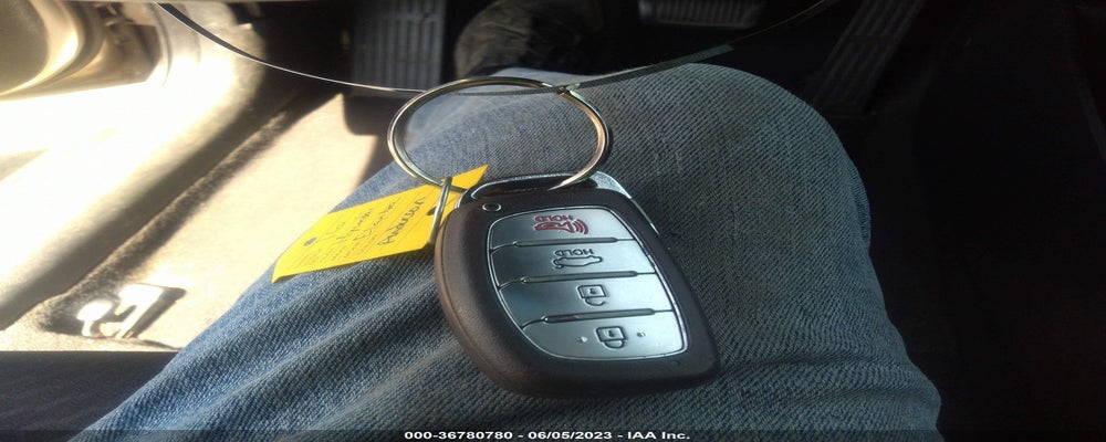 5NPDH4AE0GH726448 2016 HYUNDAI ELANTRA photo no. 11