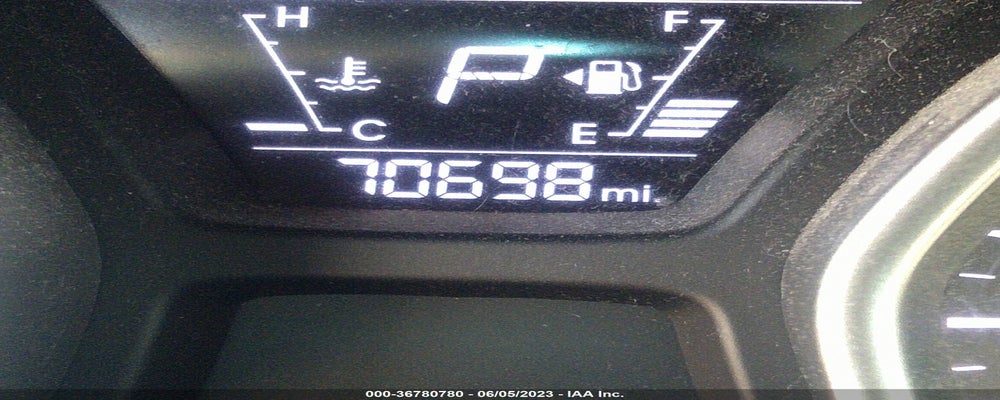 5NPDH4AE0GH726448 2016 HYUNDAI ELANTRA photo no. 7