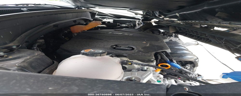 5NMS2DAJXNH453342 2022 HYUNDAI SANTA FE photo no. 10