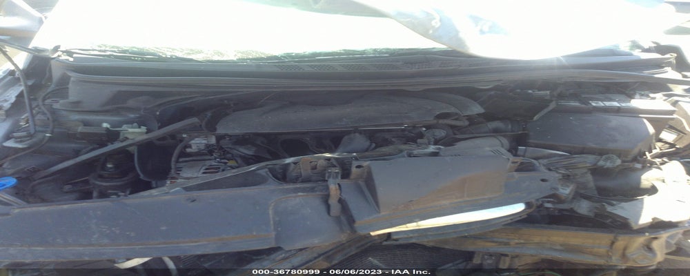 5NPDH4AE9DH175805 2013 HYUNDAI ELANTRA photo no. 10