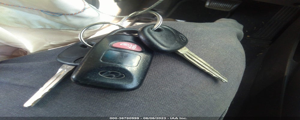 5NPDH4AE9DH175805 2013 HYUNDAI ELANTRA photo no. 11