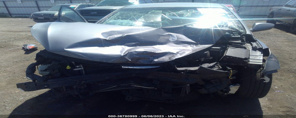 5NPDH4AE9DH175805 2013 HYUNDAI ELANTRA photo no. 6