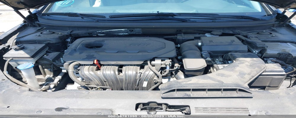 5NPE24AF0JH726066 2018 HYUNDAI SONATA photo no. 10