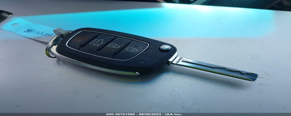 5NPE24AF0JH726066 2018 HYUNDAI SONATA photo no. 11