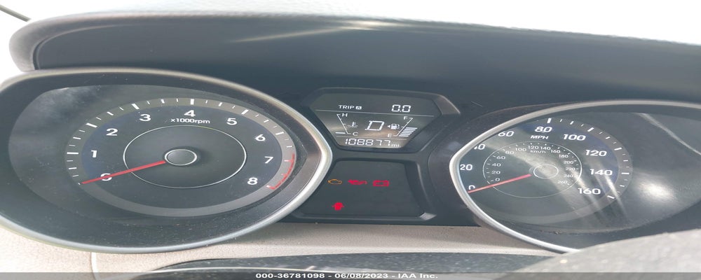 5NPDH4AE2FH576339 2015 HYUNDAI ELANTRA photo no. 7