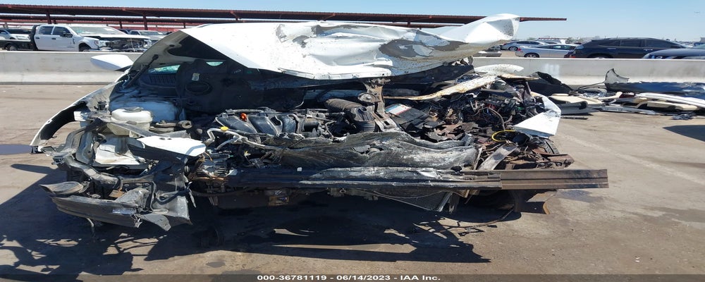 5NPEB4AC8DH523596 2013 HYUNDAI SONATA photo no. 6