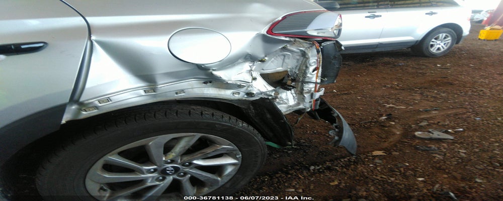 KM8J3CA40HU322541 2017 HYUNDAI TUCSON photo no. 6