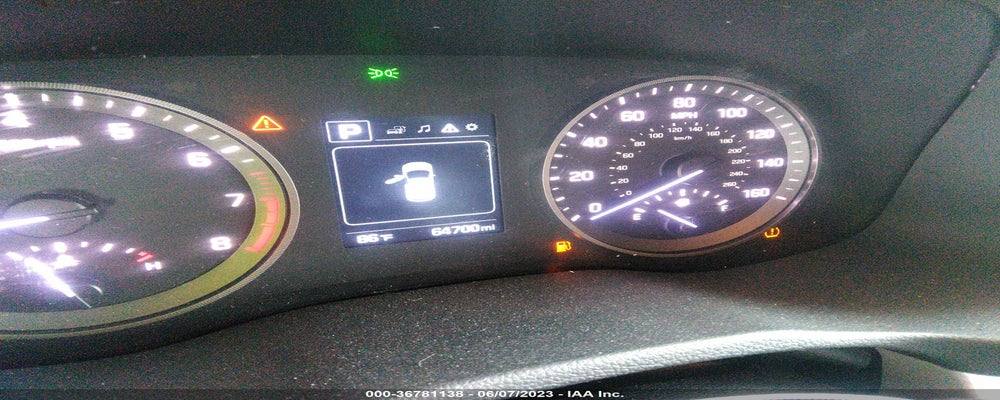 KM8J3CA40HU322541 2017 HYUNDAI TUCSON photo no. 7