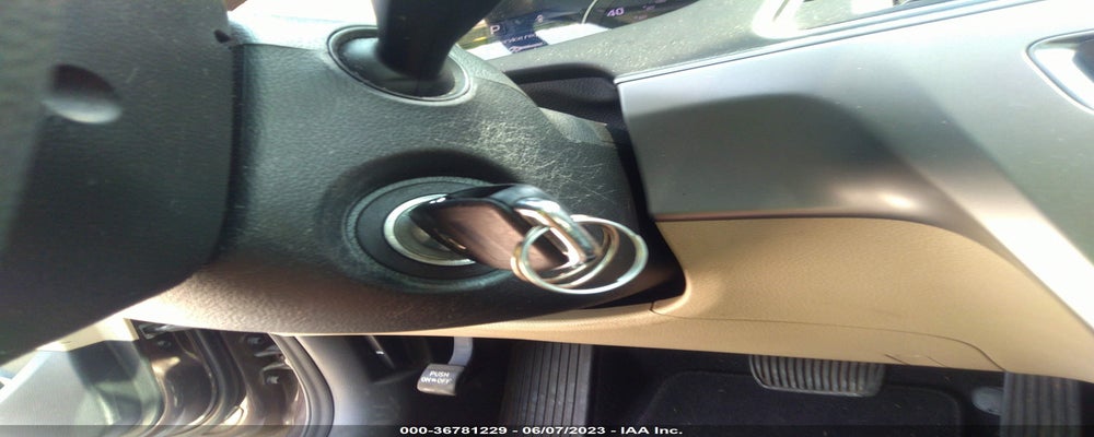 5NPE24AF4FH090310 2015 HYUNDAI SONATA photo no. 11