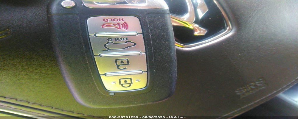 KMHGH4JH7DU059284 2013 HYUNDAI EQUUS photo no. 11