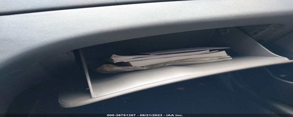 5NPEC4AB5CH340160 2012 HYUNDAI SONATA photo no. 7