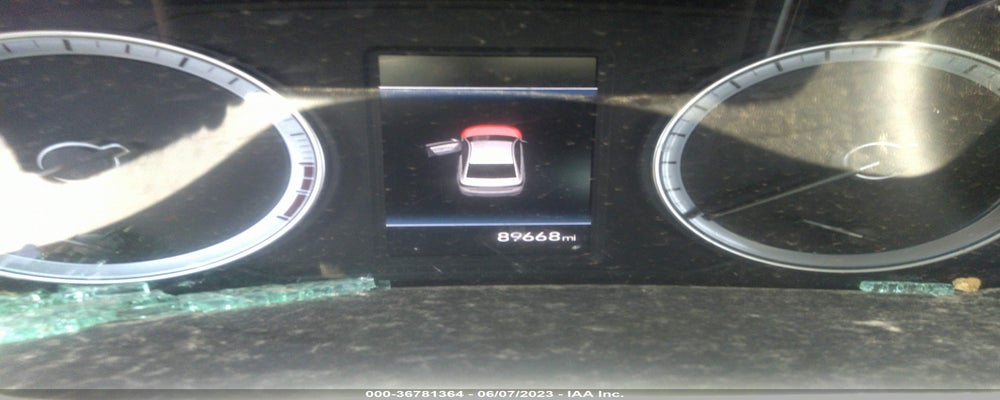 5NPE34AF3JH622636 2018 HYUNDAI SONATA photo no. 7
