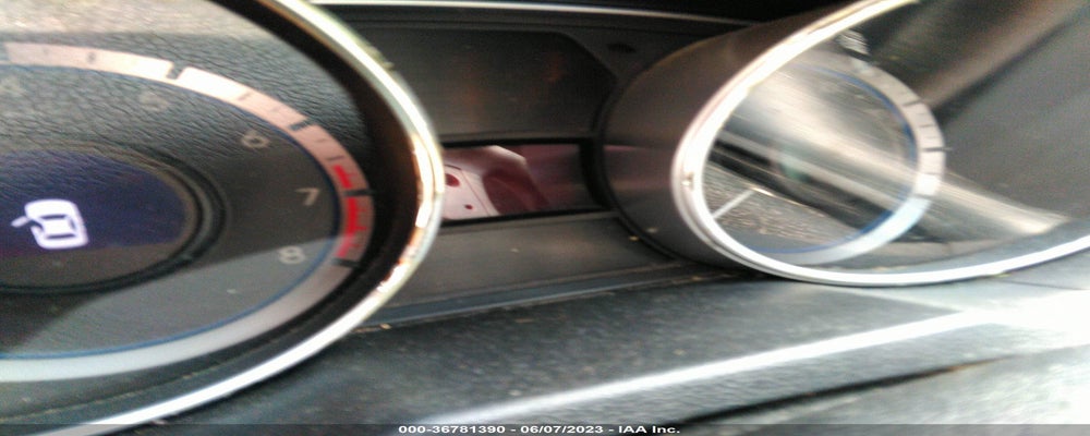 5NPEB4ACXCH406326 2012 HYUNDAI SONATA photo no. 7