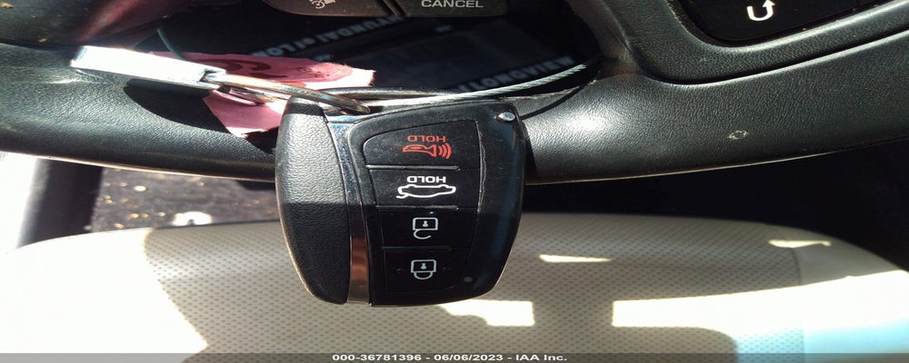 KMHGH4JH2EU074079 2014 HYUNDAI EQUUS photo no. 11