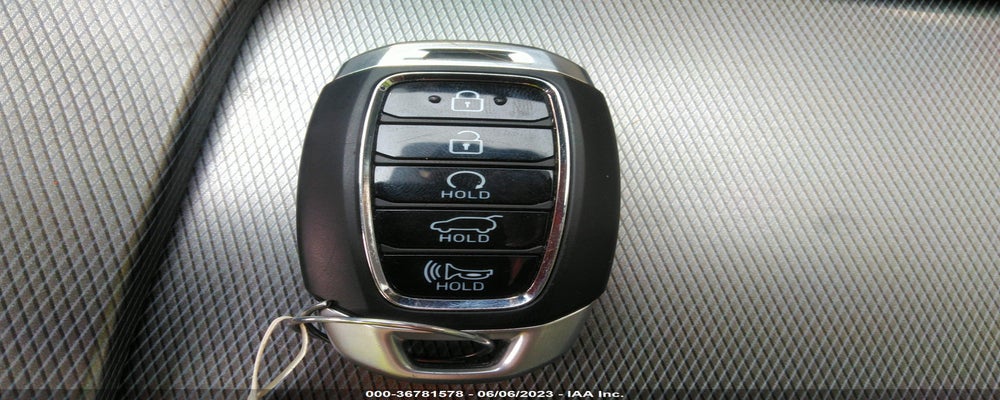 KM8R4DHE1LU060848 2020 HYUNDAI PALISADE photo no. 11