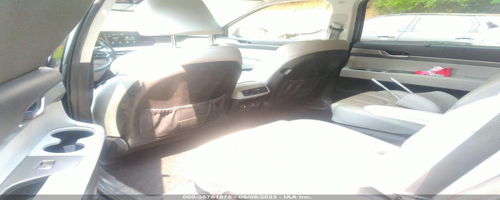 KM8R4DHE1LU060848 2020 HYUNDAI PALISADE photo no. 8