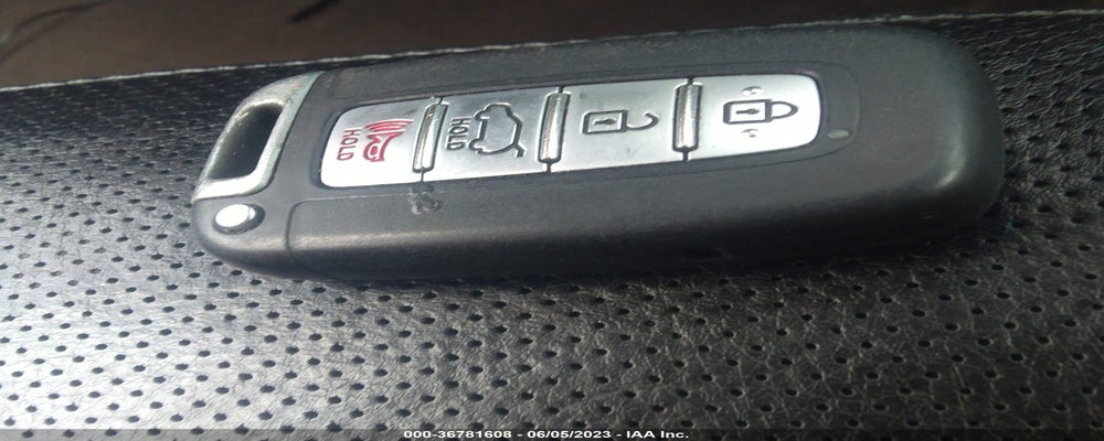 KMHTC6AE0EU195594 2014 HYUNDAI VELOSTER photo no. 11