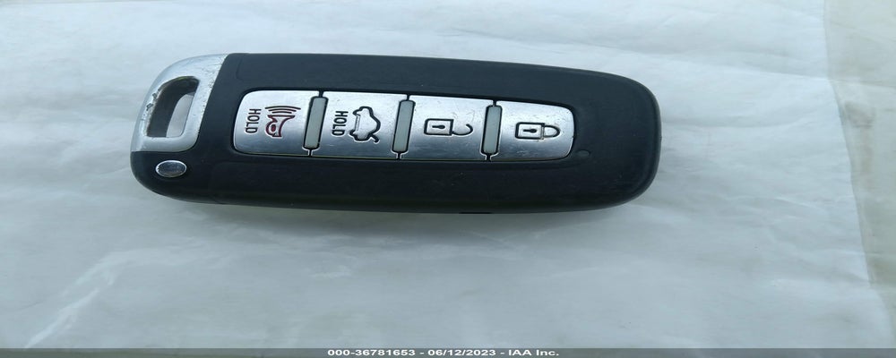 5NPEC4AC8BH024890 2011 HYUNDAI SONATA photo no. 11