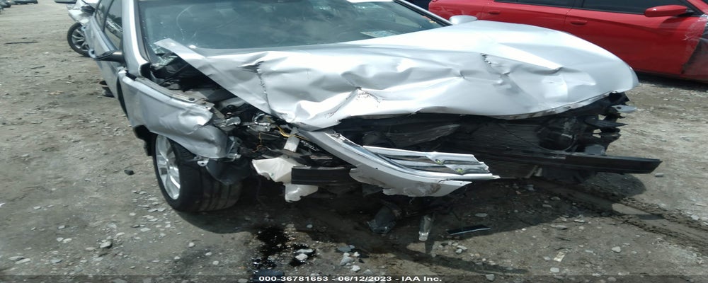 5NPEC4AC8BH024890 2011 HYUNDAI SONATA photo no. 6