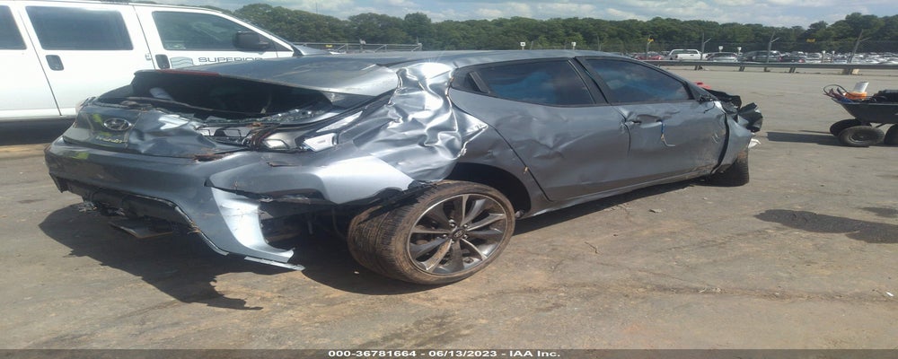 KMHTG6AF2LU022878 2020 HYUNDAI VELOSTER photo no. 4