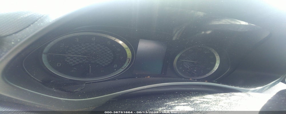 KMHTG6AF2LU022878 2020 HYUNDAI VELOSTER photo no. 7