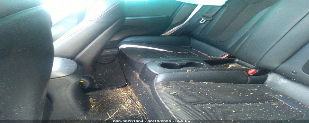 KMHTG6AF2LU022878 2020 HYUNDAI VELOSTER photo no. 8