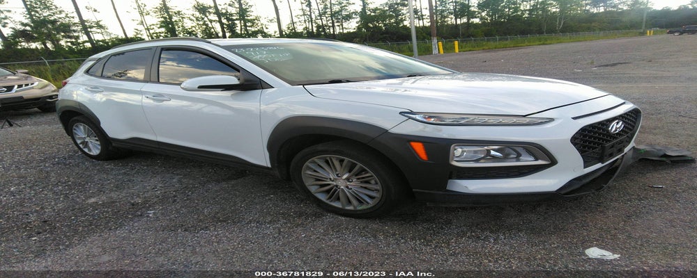 KM8K2CAA0KU371839 2019 HYUNDAI KONA photo no. 15
