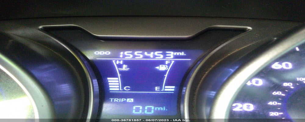 KMHTC6AD3CU075356 2012 HYUNDAI VELOSTER photo no. 7